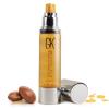 image:imageGK HAIR Global Keratin Argan Oil Serum 50ml For Women Hair Straightening And Smoothening Provides Instant Shine Softness Strength And Nourishment
