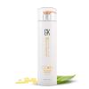 image:imageGK HAIR Global Keratin Balancing Shampoo 1000ml For Oily Hair And Scalp Restores Scalp pH Level  Sulfate And Paraben Free