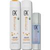 Balancing Duo 300ml with Cashmere 50ml