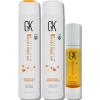 Balancing Duo 300ml with Serum 50ml