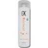 33.8 Fl Oz (Pack of 1)