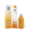 Intense Ash - 10.11 Lightest Ash Blonde