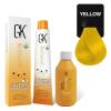 Mixtones - Yellow
