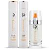 image:imageGK HAIR Global Keratin Moisturizing Shampoo amp Conditioner 300ml  Treatment Leave in Spray 120ml