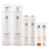 image:imageGK HAIR Global Keratin Moisturizing Shampoo and Conditioner Set 100ml 300ml 1000ml for Color Treated Dry Damage Curly Frizzy Thinning Hair