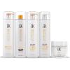 33.8 Fl Oz (The Best Kit)