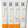 3.4 Fl Oz (Treatment Kit)