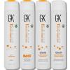 10.1 Fl Oz (The Best Kit)