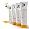 3.4 Fl Oz (Consumer Box Kit)