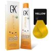 Mixtones - Yellow