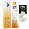 SuperLighteners - 901S Ultra Ash