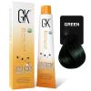Mixtones - Green
