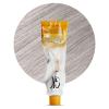 SuperLighteners - 901 Ash
