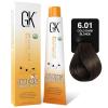 Cold Naturals - 6.01 Cold Dark Blonde
