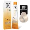 SuperLighteners - 900 Natural