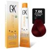 Reds - 7.66 Intense Blonde