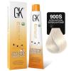 SuperLighteners - 900S Ultra Natural
