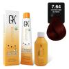 Reds - 7.64 Copper Blonde