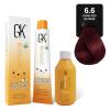 Reds - 6.6 Dark Blonde