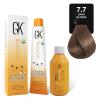 Sand - 7.7 Blonde