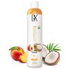 The Best COCO 300ml