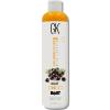 ACAI 300ml
