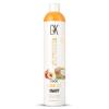 The Best COCO 1000ml