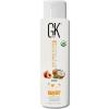 The Best COCO 100ml