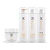 image:imageGK HAIR Global Keratin Ultimate Hydration with Balancing Shampoo Conditioner Moisturizing Shampoo amp Deep Conditioner Masque