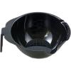 image:imageGK HAIR Global Keratin application keratin and color Mixing Bowl