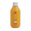 image:imageGK HAIR Hair Creme 20 Volume Developer 5 Fl Oz for Hair Coloring Bleach  HighPerformance Long Lasting SemiPermanent Hair Color Toner DyeDeveloper