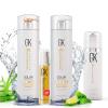 image:imageGK HAIR Moisturizing Shampoo and Conditioner 300ML Leave In Conditioner Cream 130ML Wth Smoothing Serum Argan Oil 10ML