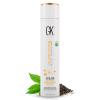 image:imageGK HAIR Moisturizing Shampoo for Color Treated Hair  Sulfate amp Paraben Free Keratin Shampoo for Dry Damaged amp Frizzy Hair  Hydrating Color Protection Formula  101 Fl Oz101 Fl Oz
