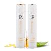 image:imageGK HAIR Natural Balancing Shampoo and Conditioner Combo Set with 100 Mini Organic Oil Serum for All Type of Hydrated Greasy Oily Dry and Damaged Hairs
