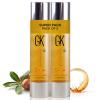 Pack of 2 - 3.4 Fl Oz (100ml)