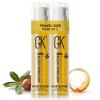Pack of 2 - 0.34 Fl Oz (10ml)