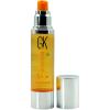 3.4 Fl Oz (100ml)