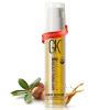 0.34 Fl Oz (10ml)