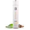 image:imageGK HAIR Sulphate free Moisturizing Conditioner for dry frizzy hair