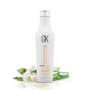 image:imageGK HAIR Sulphate free UVA Color Shield Conditioner for UV protection amp colored hair