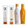image:imageGK HAIR The Best 34 oz and Vegan Shampoo Conditioner 85 oz Duo Bundle with pH Shampoo 34 oz Kit  Transform Your Hair for Lasting Shine and Softness