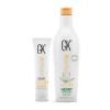 image:imageGK HAIR Ultimate Conditioner Duo Hemp amp Moisturizing Formulas for Hydration Strength and Shine  Organic Vegan Sulfate amp Paraben Free