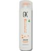 image:imageGK HAIR Vegan Color Treated Moisturizing Shampoo for Women Deep Conditioning Hair Mask with Keratin and Frizz Control Hydrate Treatment for Dry Damaged Hair  338 Ounce