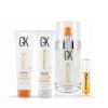 image:imageGK Hair Global Keratin Moisturizing Shampoo and Conditioner Set 100ml I Leave in Conditioner Spray 120ml4 fl oz I Organic Argan Oil Hair Serum For Frizz Control Dry Damage Hair Repair 10ml