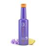 image:imageGK Hair Global Keratin Silver Bombshell Purple Shampoo 280ml For Blonde Platinum Ash Silver amp Gray Hair Moisturizes Dry amp Damaged Removes Yellow Brassy Tones