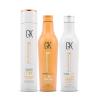 image:imageGK Hair Keratin Color Shield amp Moisturizing Care Set Shampoo and Conditioner Duo for Ultimate Hair Protection and Hydration  Sulfate and Paraben Free