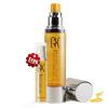 image:imageGKHAIR Smoothing Serum  100 Pure Organic Argan Oil Hydrating Strength Shine Dry Damaged Repair AntiFrizz Moistures Nourishment amp Weightless Styling All Hair Types