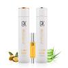 image:imageGk Balancing Shampoo And Conditioner 300ml I With Gk Argan Oil Serum 50ml I For Oily Scalp Restores Natural Hair Oil amp Scalp pH Level For Smoother amp Shinier Hair With 100 Natural Keratin