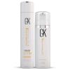 image:imageGlobal Keratin GK Hair Moisturizing Conditioner 300ml I Leave in Conditioner Cream 130ml