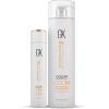 image:imageGlobal Keratin GK Hair Moisturizing Conditioner 338 floz1000ml  Moisturizing Conditioner 101 floz300ml